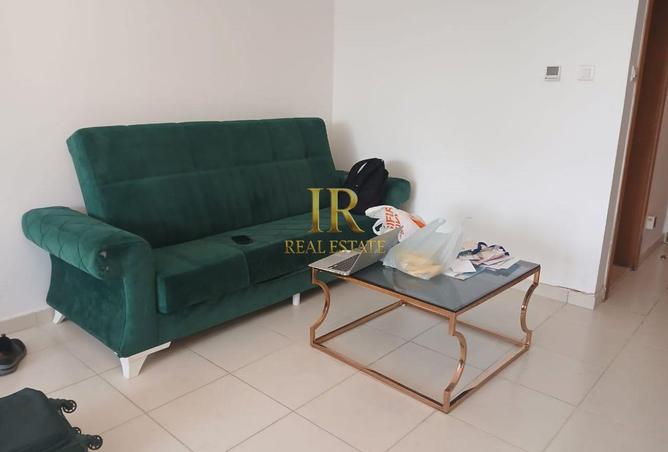 15793682 - Property Image 2