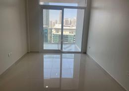 Apartment - 2 bedrooms - 2 bathrooms for rent in Reva Residences - Business Bay - Dubai
