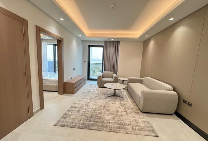 15263738 - Property Image 3