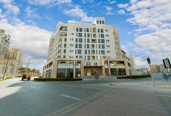 15943931 - Property Main Image