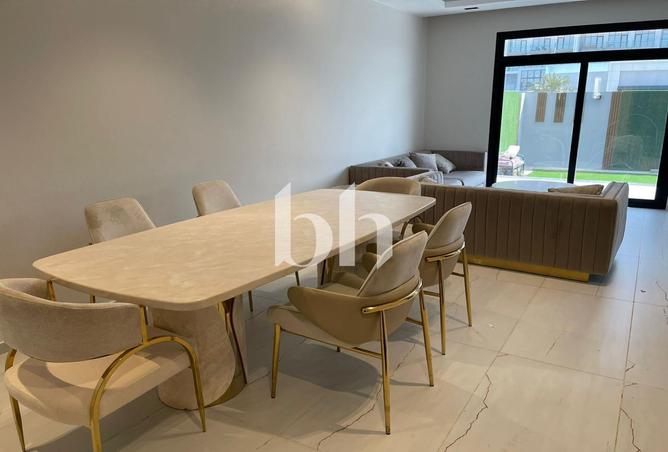 15770803 - صورة العقار 2