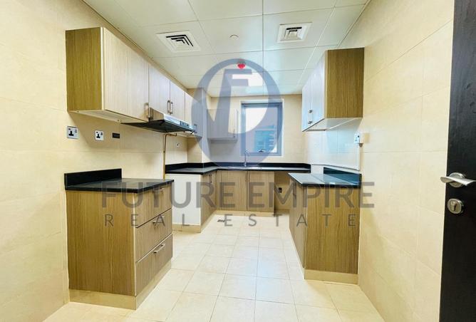 15439841 - صورة العقار 2