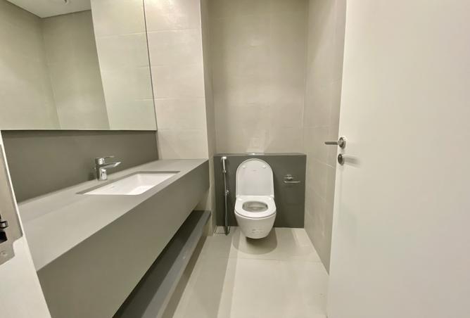 15261891 - Property Image 3