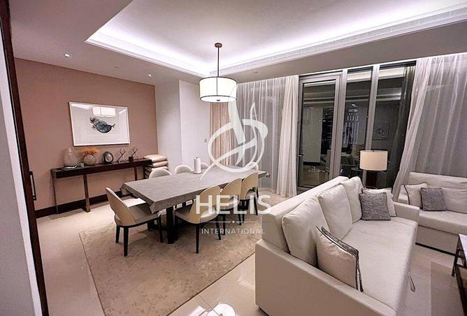 15783947 - صورة العقار 3