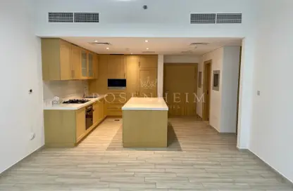 Apartment - 1 Bedroom - 2 Bathrooms for rent in Belgravia 1 - Belgravia - Jumeirah Village Circle - Dubai