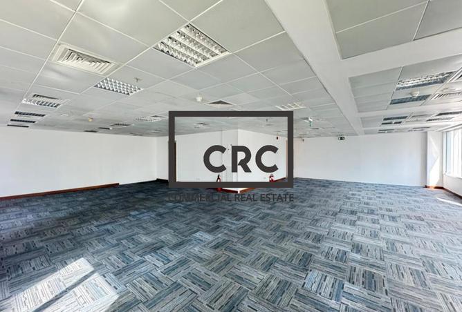 15645210 - Property Image 3