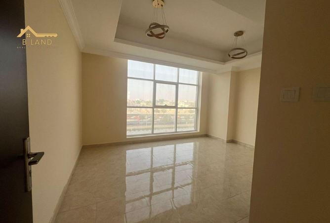 15328628 - الصورة الرئيسية للعقار