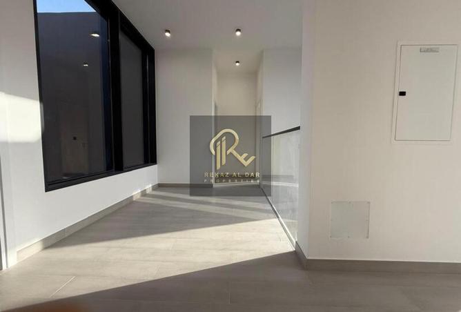 15848515 - Property Image 3