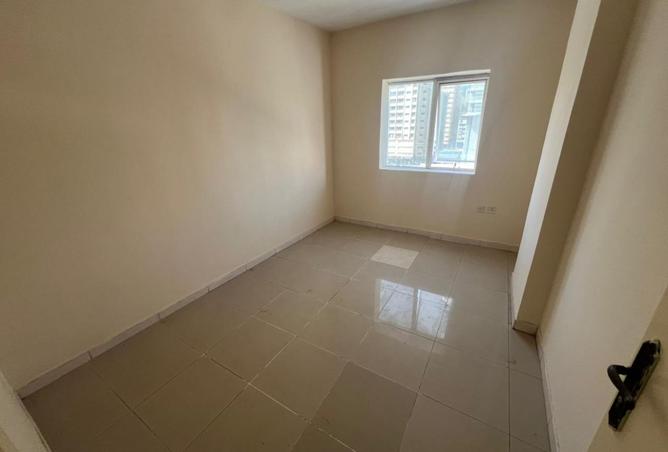 15777003 - صورة العقار 3