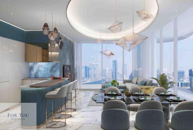 15932780 - Property Image 2