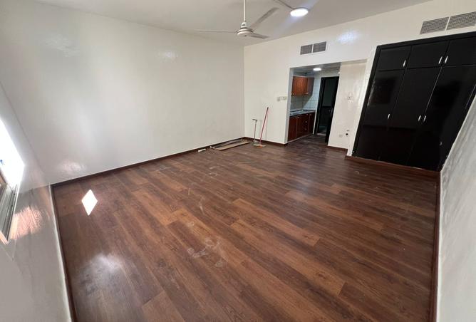 15245777 - Property Image 3