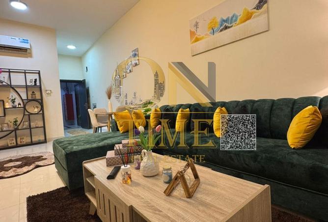 15599103 - الصورة الرئيسية للعقار