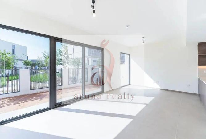 15944778 - صورة العقار 3