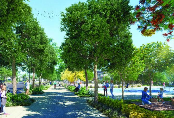 15848114 - صورة العقار 3