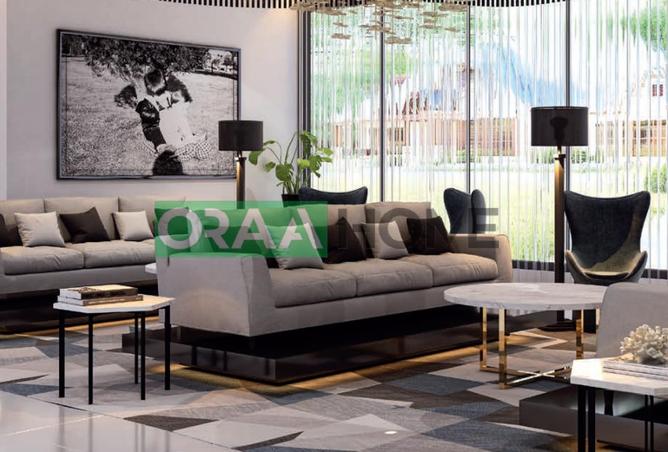 15690799 - الصورة الرئيسية للعقار