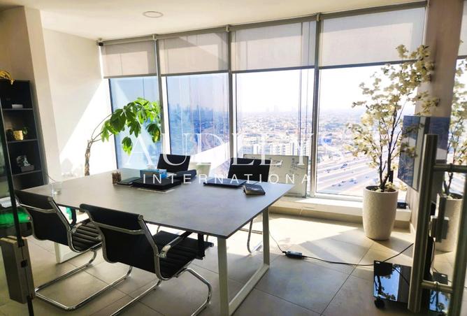 15621395 - Property Image 3