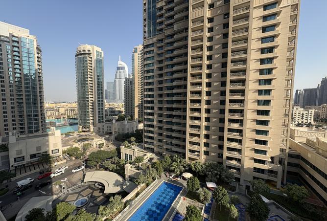 15945562 - صورة العقار 2