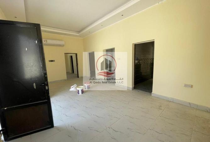 15184475 - صورة العقار 3