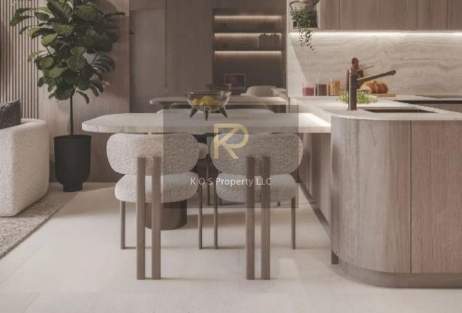 15834158 - صورة العقار 2