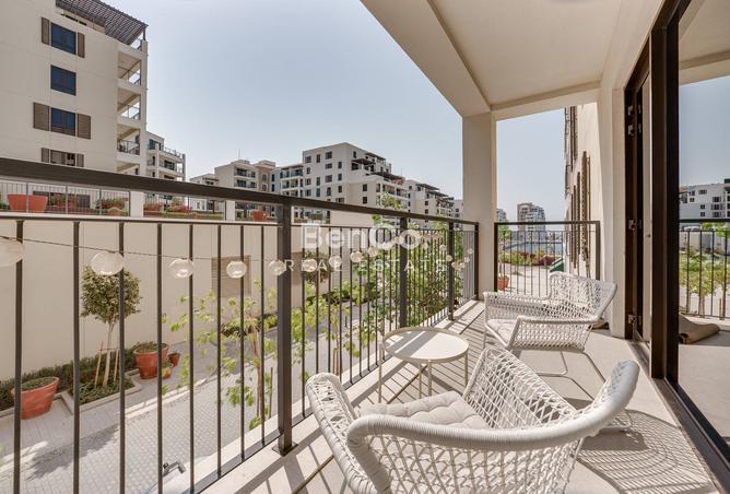 15372727 - Property Image 2