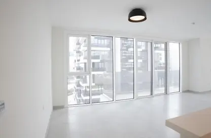 Apartment - 2 Bedrooms - 3 Bathrooms for sale in 1 Residences - Al Kifaf - Zabeel - Dubai