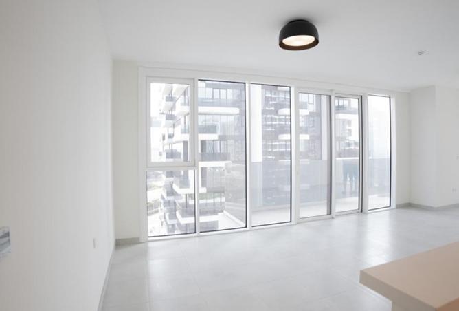15209484 - Property Main Image