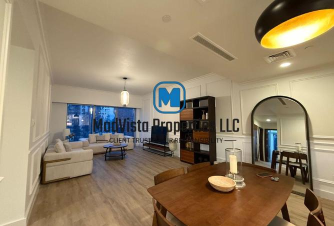 15584054 - Property Image 2