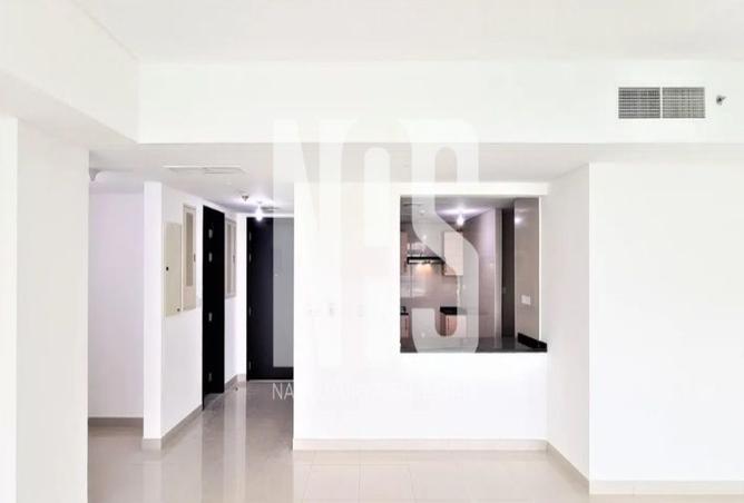 15279622 - Property Image 3