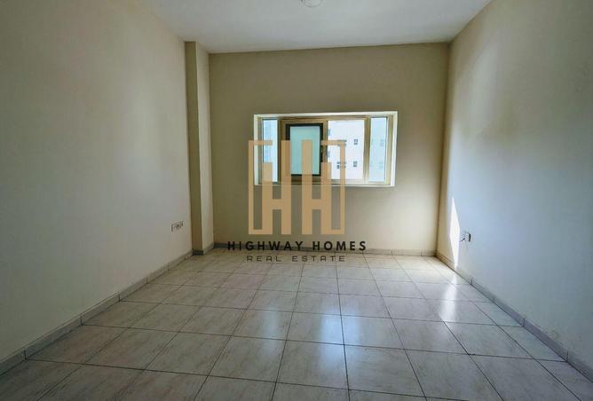 15801363 - Property Image 2