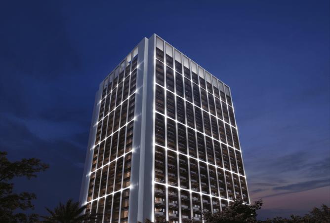 14953066 - صورة العقار 3