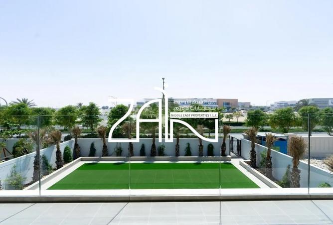 15624599 - Property Image 2