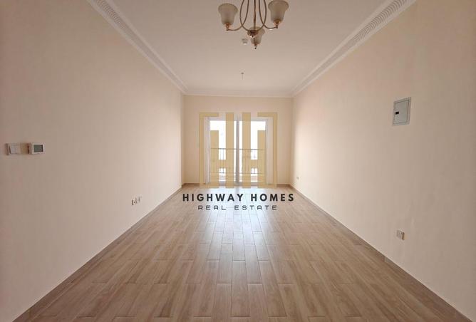 15136164 - Property Image 2