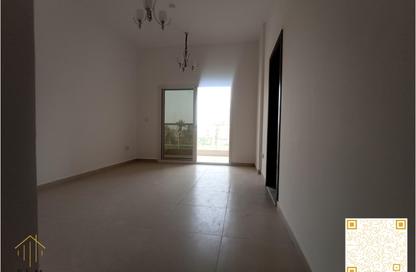 Apartment - Studio - 1 Bathroom for sale in Ajman Downtown - Ajman