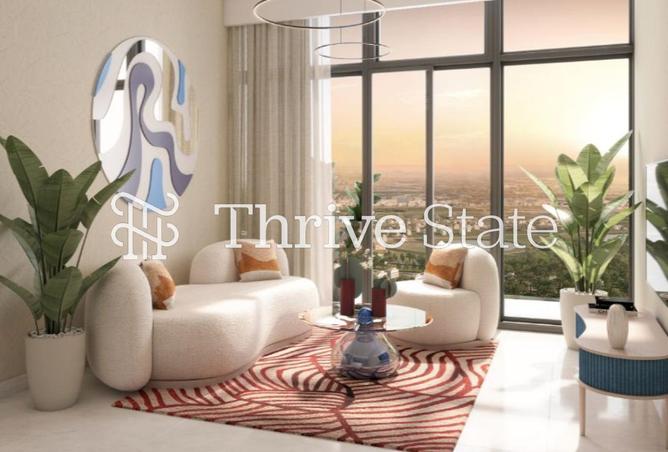 15568079 - صورة العقار 2