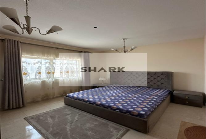 15245907 - Property Image 2