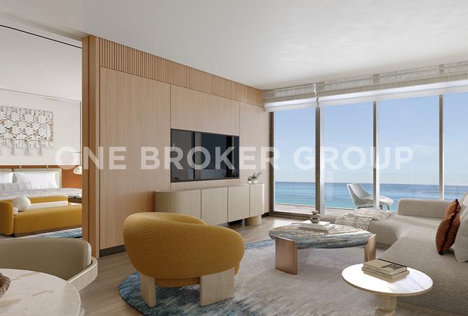 15612581 - صورة العقار 2