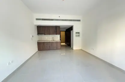 Apartment - Studio - 1 Bathroom for sale in Uptown Al Zahia - Al Zahia - Muwaileh Commercial - Sharjah