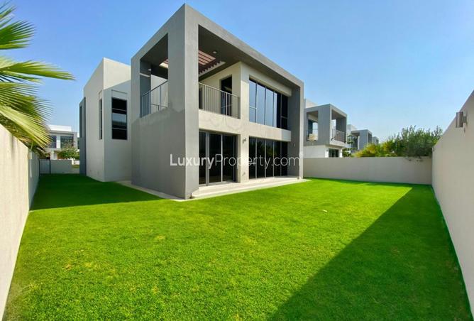 15831911 - الصورة الرئيسية للعقار