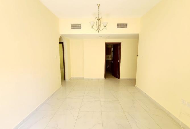 15308541 - Property Image 2