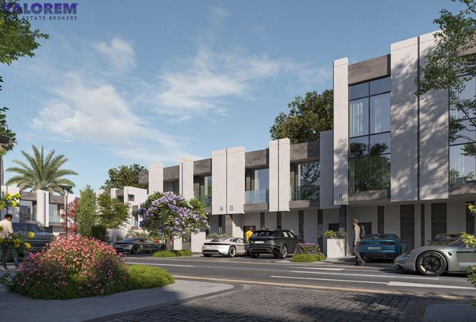 15359510 - Property Image 3
