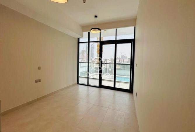 15670278 - Property Image 2