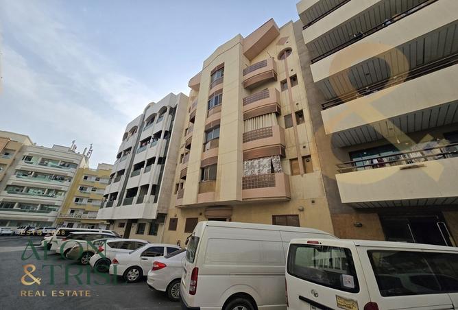 15623722 - Property Image 3