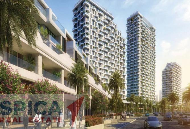 16029490 - الصورة الرئيسية للعقار