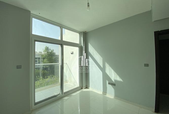 15289949 - صورة العقار 3