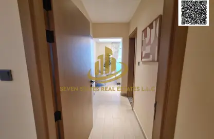 شقة - 2 غرف نوم - 3 حمامات للبيع في عجمان كزيك تاورز - الراشدية 1 - الراشدية - عجمان شقة - 2 غرف نوم - 3 حمامات للبيع في عجمان كزيك تاورز - الراشدية 1 - الراشدية - عجمان