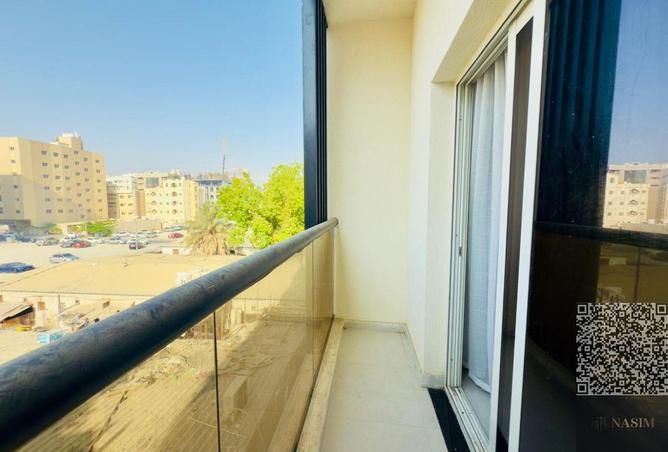 15939109 - Property Main Image