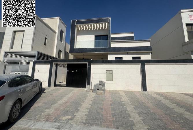 15684109 - Property Main Image