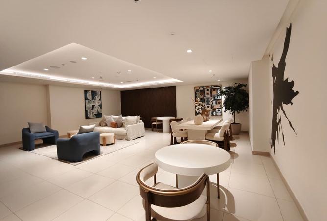 15151141 - Property Image 2