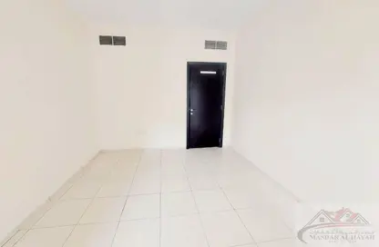 Apartment - 2 Bedrooms - 3 Bathrooms for rent in Al Hafeet Tower 6 - Al Nahda - Sharjah