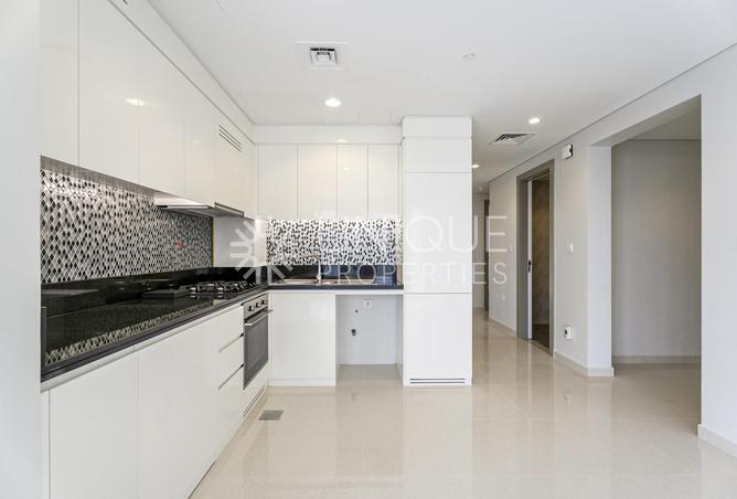 15494168 - صورة العقار 2